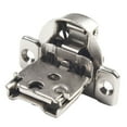 thumbnail image 5 of Overlay Soft Close 6 Way Compact Concealed Hinges for Kitchen Cabinets, 5 of 5