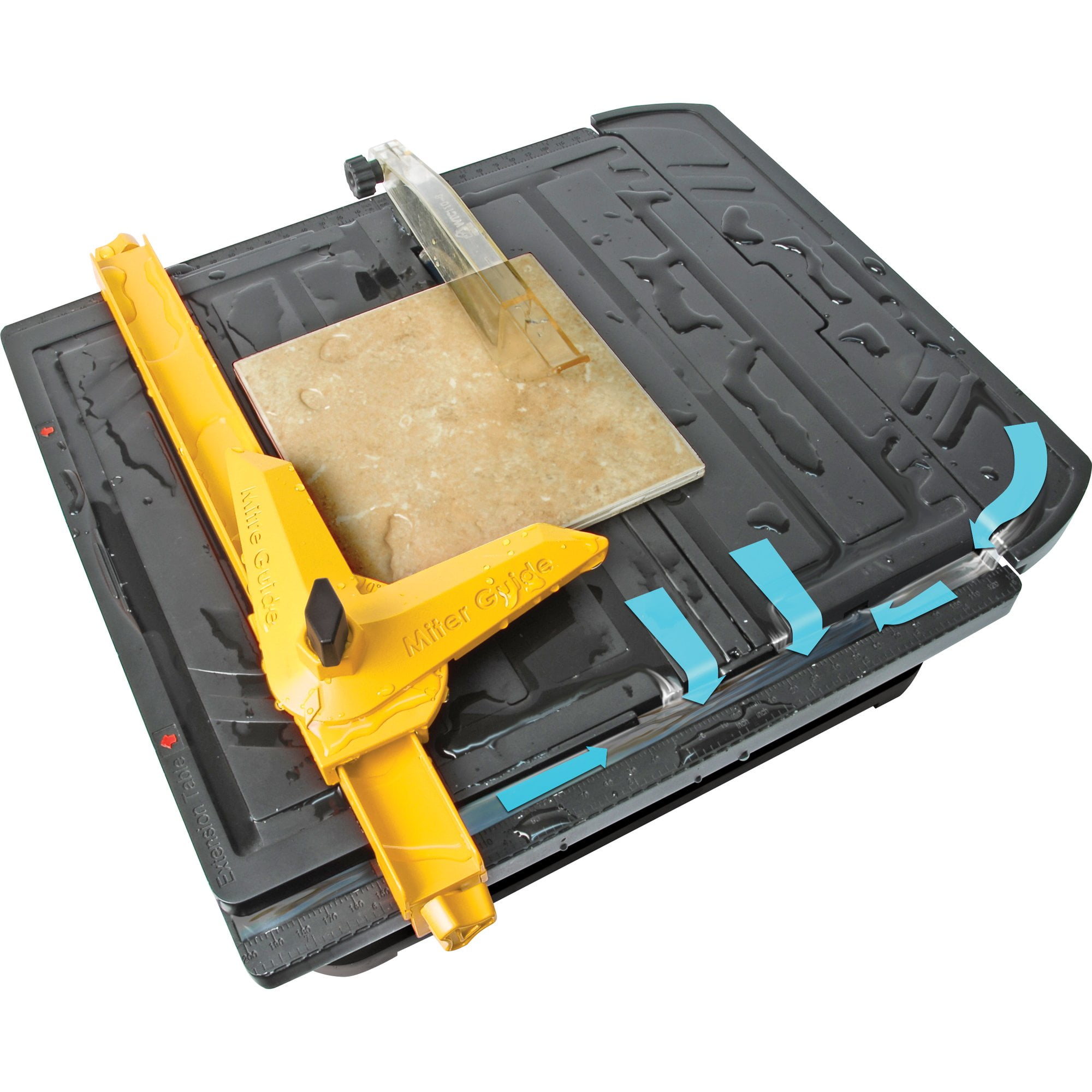 Qep 22400q outlet