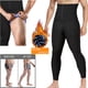 thumbnail image 3 of Pantalones deportivos ajustados para hombre, pantalones de yoga, pantalones ajustados para fitness, pantalones de yoga, pantalones ajustados para hombre, 3 of 3