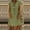 Green, variant on USSUMA Womens Plus Dresses Tshirt Dresses for Women Plus Size Dresses Short Sleeve V Neck Summer Dress Loose Cotton Linen Top Shirt Womens Dress 2022 Beach Sundresses