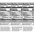 thumbnail image 7 of Gatorade Zero Sugar Thirst Quencher Variety pack, 12 fl oz, 18ct bottles, 7 of 7