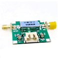 thumbnail image 3 of OPA855 8GHZ Broadband Low Noise Operational Amplifier Transimpedance Voltage Amplifier, 3 of 6