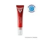 thumbnail image 2 of Tratamiento de Ojos VICHY Liftactiv Collagen Specialist 5%- Complejo Pro-Collagen 15ml, 2 of 5
