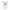 Pink, variant on AOMPMSDX Girls Bodysuits Boys Girls Short Sleeve Valentine's Day Letter Print Romper Bodysuit For Children Clothes White 12 Months-18 Months