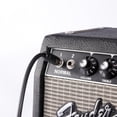 thumbnail image 3 of Cable para Instrumentos Planet Waves PW-AMSG-30, 3 of 6
