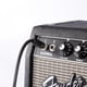 thumbnail image 3 of Cable para Instrumentos Planet Waves PW-AMSG-30, 3 of 6