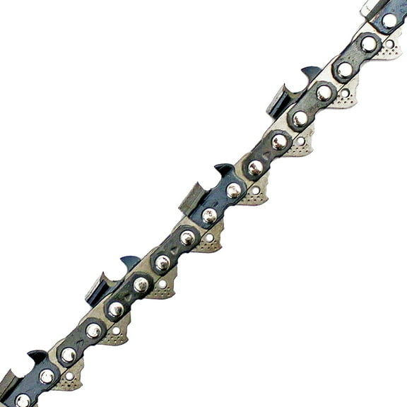 Stihl 24" 33RS Chainsaw Chain Loop (3/8 x .050) 81 Drive Links, 33RS81