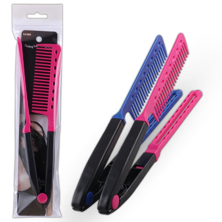 Etereauty hair straightener sales