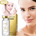 thumbnail image 1 of 20 Piezas/botella Línea Colágeno Hilo Suero Facial Reafirmante para El Cuidado Las Mujeres, 1 of 4