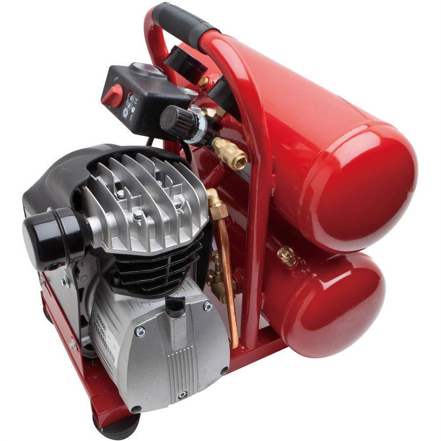 Lowes porter cable air compressor deals