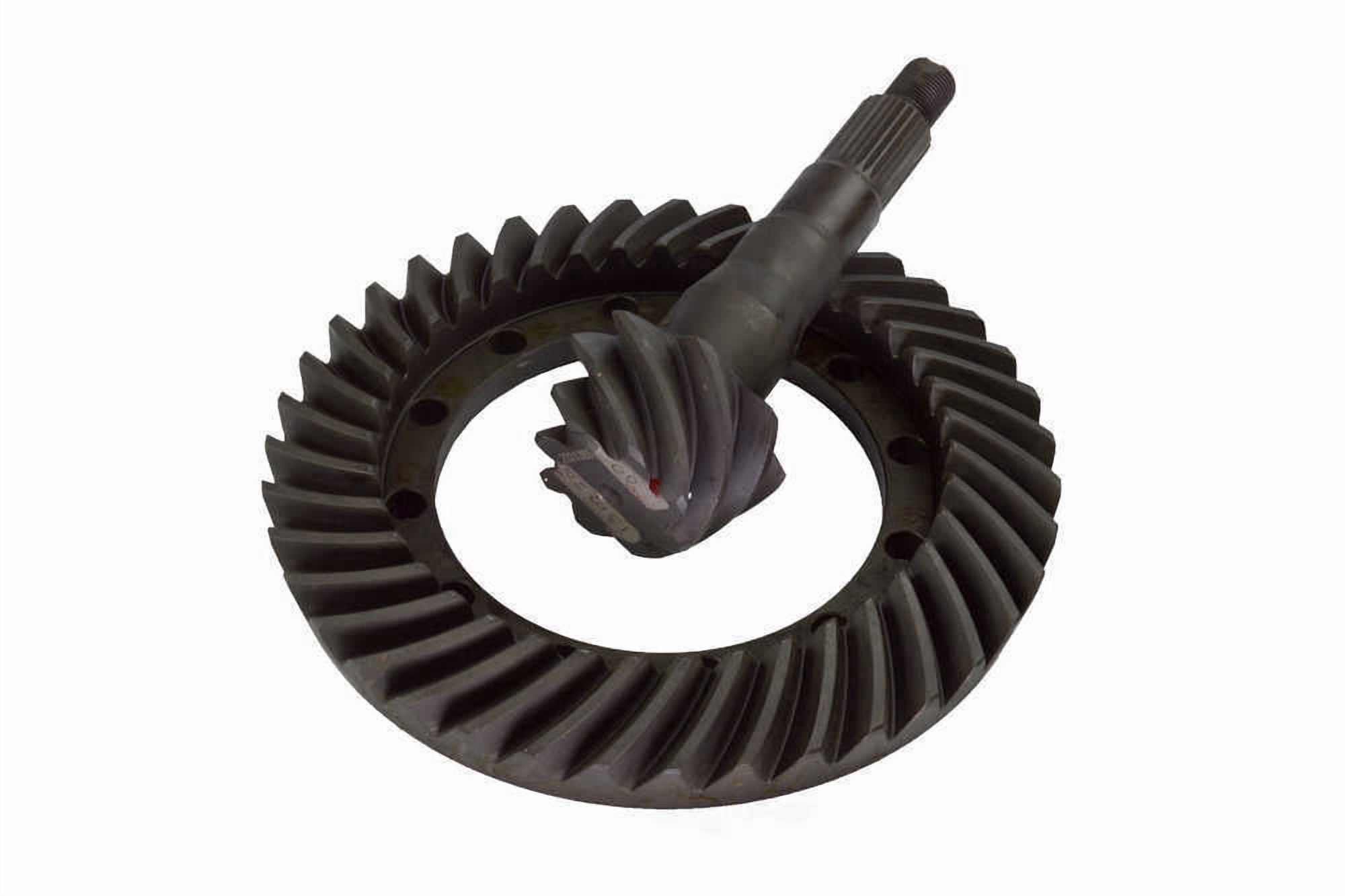 Spicer 2021385 Differential Ring and Pinion