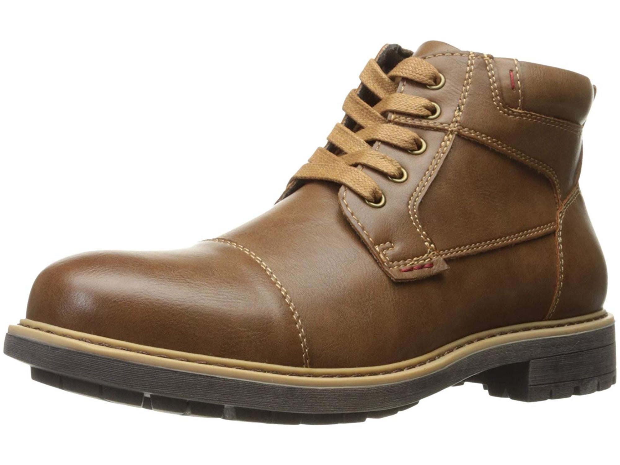 Madden Mens Boots in Mens Shoes 