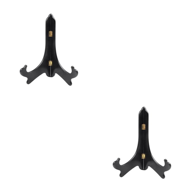 Portapasteles Injueey Plegable 8 pulgadas Type2