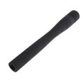 thumbnail image 3 of facefd Fishing Rod EVA Handle Grip for Rod Building Repair Accessories 25cm+14mm, 3 of 7