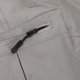 thumbnail image 5 of pstuiky Pantalones cortos deportivos, Pantalones cortos casuales de secado rápido para hombre, con cintura elástica y bolsillos con cremallera Pantalones cortos de entrenamiento, 5 of 5