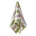 thumbnail image 2 of 100Cotton Face Towels For AdultsAbsorbent Soft Facial TowelsHome Use TowelsGentle On SkinLint-FreeQuick-Drying, 2 of 6