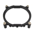 thumbnail image 5 of for Intel X299 X99 X79 Socket LGA 2011 Radaitor Stent Framework Frame CPU Plate, 5 of 5