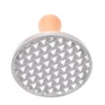 thumbnail image 1 of Mango de moldura de galletas de aleación de zinc para galletas para hornear moho para el hogar para el hogar, 1 of 5
