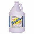 thumbnail image 2 of Toon-Brite Biodegradable Aluminum Cleaner One Gallon B1004, 2 of 4