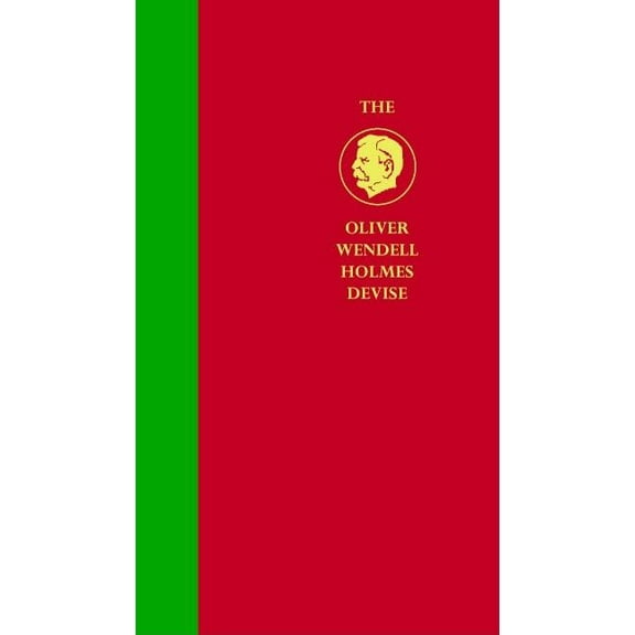 The History of the Supreme Court of the United States, (Hardcover)