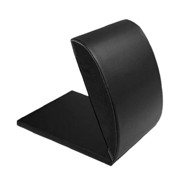 AB Ejesora de ejercicios de postura de postura entrenamiento de rango completo gimnasio en casa gimnasio sentado abdominal núcleo entrenador mujeres