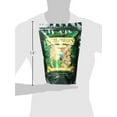 thumbnail image 3 of Lafeber Tropical Fruit Nutri-Berries Parrot Food 3 lbs, 3 of 12