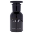 thumbnail image 2 of Perfume Vahy Sahara Nomad Eau de Parfum para unisex, 50 ml, 2 of 4