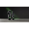thumbnail image 4 of BabylissPRO X Tomb45® Wireless-Charging Trimmer, 4 of 5