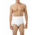 thumbnail image 1 of Underworks Culotte de Soutien à Enfiler de 3 Po, 1 of 5