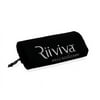 Riiviva AC-MDTRB Travel Bag