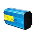 thumbnail image 3 of Peak Pure Sine Converter 500W 1000W 1500W 2000W 2500W 3000W Peak Pure Sine Converter 12V 220 Inverter Solar Inverter 50Hz 60Hz With LCD For Home Electrical Electrician, 3 of 7
