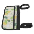 thumbnail image 1 of unbranded Walker Bag Ergonomic Support With Oxford Cloth For People With Mobility Needs 1Set, 1 of 6