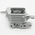 thumbnail image 3 of Acaigel Front Right Engine Motor Mount 22116853444 22116875626 22116885934 For BMW Mini, 3 of 5