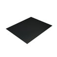 thumbnail image 4 of Classic Cuisine Set of 2 FDA Approved Double-Sided BBQ Grill Mats, Black, 4 of 7