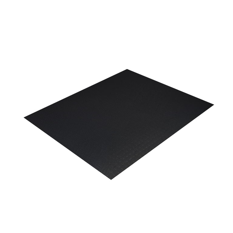 Classic Cuisine BBQ Grill Mats, 2-Pack Nonstick photo 4