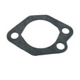 thumbnail image 2 of John Deere Original Equipment Gasket - M97278, 2 of 2