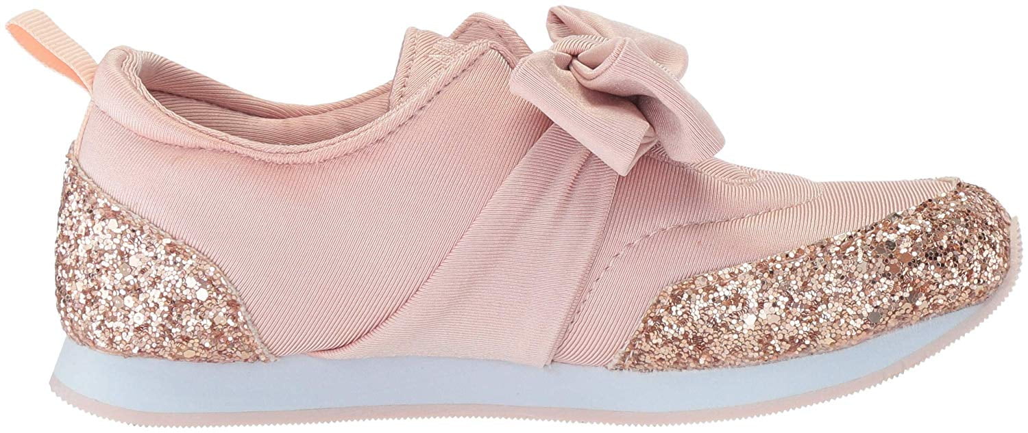 Nine West Kids Teri Jogger Sneaker