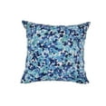 thumbnail image 1 of Coussin d'appoint carre  Paquet de 2, 1 of 5