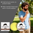 thumbnail image 7 of Beard Care Beard Styling Cream, 7 of 7