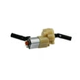 thumbnail image 1 of RC Car Power Gear Box for WPL B14 B14K B24 B24K B16 D12 Full Scale 180Motor, 1 of 3