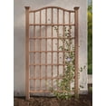 thumbnail image 1 of Treillis Concord de New England Arbors, 1 of 8