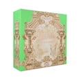 thumbnail image 3 of Z4 SET JEAN PAUL GAULTIER CLASSIQUE 3PZS 100ML EDT SPRAY/ BODY LOTION 75ML/ 6ML EDT, 3 of 3