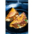 thumbnail image 2 of InstaBomb&trade; - Birria - 2-Pack Bombs - Instant Pot, Slow Cooker, Stovetop, 2 of 13