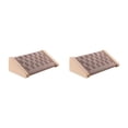 thumbnail image 1 of Billuyoard Rings Display Holder Jewelry Storage Rack for  Countertop Windows Shop Café 2piezas, 1 of 1