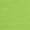 Neon Green, variant on Big Boy's Rib Collar Tear Away Label T-Shirt, Style 29B