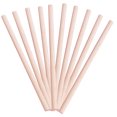 thumbnail image 4 of BESTYASH 10 Pcs Bâtons de Rythme pour Enfants Instrument de Percussion et Anniversaire, 4 of 8