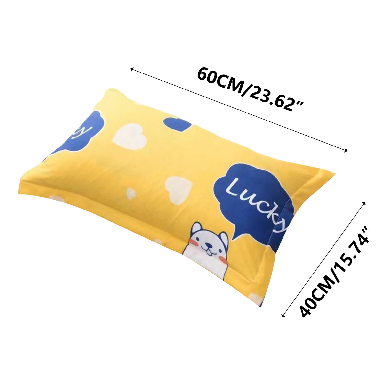 Ultra Flat Pillows for Sleeping Thin, 7D High Support 2.5 inch Height Ultra Thin Pillows,Slim Bed Pillows for Stomach Sleeper,Standard Size -18x26 in