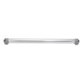 thumbnail image 4 of RV Interior 12-24V Universal 180 ° Rotatable with Switch, 4 of 6