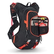 Uswe New Raw 8 Hydration Pack PNP Tube, 62-5017