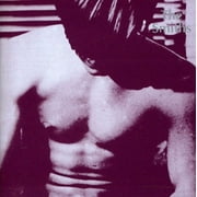 The Smiths - The Smiths - Alternative - CD